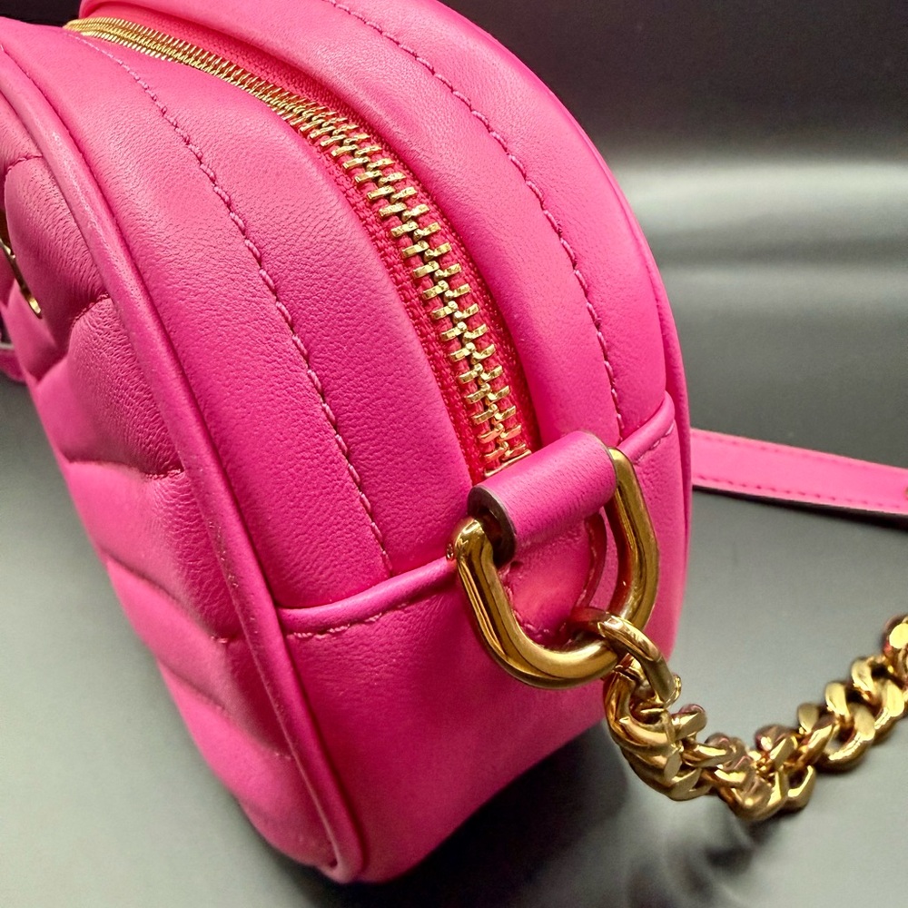 Tory Burch Bag - Picture 7 of 14